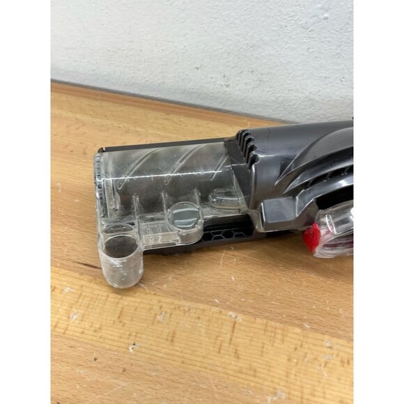 Dyson DC40 Vacuum Brush Head Active Base Plate Floor Nozzle - W Clamp - Picture 8 of 11